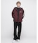 ＥＣＤＰ　ＴＲＡＣＫ　ＪＡＣＫＥＴ