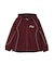 ＥＣＤＰ　ＴＲＡＣＫ　ＪＡＣＫＥＴ