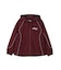 ＥＣＤＰ　ＴＲＡＣＫ　ＪＡＣＫＥＴ