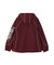 ＥＣＤＰ　ＴＲＡＣＫ　ＪＡＣＫＥＴ