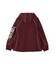 ＥＣＤＰ　ＴＲＡＣＫ　ＪＡＣＫＥＴ
