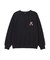 《WEB&DEPOT限定》CREW SWEAT ”CROWN LOGO”
