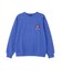 《WEB&DEPOT限定》CREW SWEAT ”CROWN LOGO”
