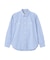 《WEB＆DEPOT限定》CHAMBRAY SHIRT
