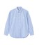 《WEB＆DEPOT限定》CHAMBRAY SHIRT