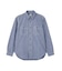 《WEB＆DEPOT限定》CHAMBRAY SHIRT