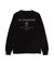 《WEB&DEPOT限定》MINI WAFFLE L／S T-SHIRT