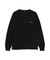 《WEB&DEPOT限定》MINI WAFFLE L／S T-SHIRT