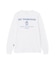 《WEB&DEPOT限定》MINI WAFFLE L／S T-SHIRT