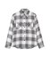 《WEB&DEPOT限定》CHECK SHIRT