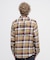 《WEB&DEPOT限定》CHECK SHIRT