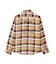 《WEB&DEPOT限定》CHECK SHIRT