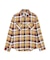 《WEB&DEPOT限定》CHECK SHIRT