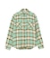 《WEB&DEPOT限定》CHECK SHIRT