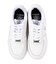 《WOMAN》AV3820 ／ Astra