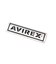 《WOMAN》AV3820 ／ Astra