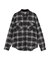 L／S CHECK SHIRT”LONG CATTLE DRIVE”