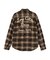 L／S CHECK SHIRT”LONG CATTLE DRIVE”