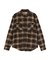 L／S CHECK SHIRT”LONG CATTLE DRIVE”