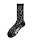 TRIBAL CAMOUFLAGE SOCKS 2PACK‐SET
