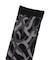 TRIBAL CAMOUFLAGE SOCKS 2PACK‐SET