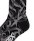 TRIBAL CAMOUFLAGE SOCKS 2PACK‐SET