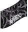 TRIBAL CAMOUFLAGE SOCKS 2PACK‐SET
