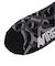 TRIBAL CAMOUFLAGE SOCKS 2PACK‐SET