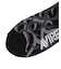 TRIBAL CAMOUFLAGE SOCKS 2PACK‐SET