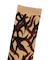 TRIBAL CAMOUFLAGE SOCKS 2PACK‐SET