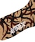 TRIBAL CAMOUFLAGE SOCKS 2PACK‐SET