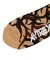 TRIBAL CAMOUFLAGE SOCKS 2PACK‐SET