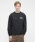 L／S T-SHIRT ”PRIME BEEF”