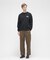 L／S T-SHIRT ”PRIME BEEF”
