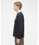 L／S T-SHIRT ”PRIME BEEF”