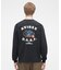 L／S T-SHIRT ”PRIME BEEF”