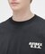 L／S T-SHIRT ”PRIME BEEF”