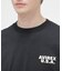 L／S T-SHIRT ”PRIME BEEF”