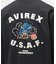 L／S T-SHIRT ”PRIME BEEF”