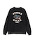 L／S T-SHIRT ”PRIME BEEF”