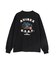L／S T-SHIRT ”PRIME BEEF”