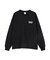 L／S T-SHIRT ”PRIME BEEF”