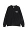 L／S T-SHIRT ”PRIME BEEF”