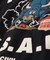 L／S T-SHIRT ”PRIME BEEF”