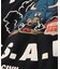 L／S T-SHIRT ”PRIME BEEF”