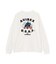 L／S T-SHIRT ”PRIME BEEF”