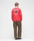 L／S T-SHIRT ”PRIME BEEF”