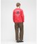 L／S T-SHIRT ”PRIME BEEF”