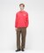 L／S T-SHIRT ”PRIME BEEF”