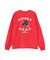 L／S T-SHIRT ”PRIME BEEF”